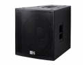 Loa thùng siêu trầm STK SP-118S