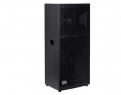 Loa thùng STK SP-4730N