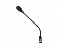 HỆ THỐNG HỘI THẢO TS-773