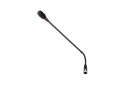 HỆ THỐNG HỘI THẢO TS-774