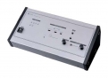 HỆ THỐNG HỘI THẢO TS-800