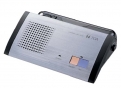 HỆ THỐNG HỘI THẢO TS-801