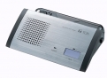 HỆ THỐNG HỘI THẢO TS-802
