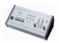 HỆ THỐNG HỘI THẢO TS-900