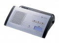 HỆ THỐNG HỘI THẢO TS-902