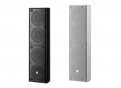 Loa cột TOA TZ-406B/TZ-406W
