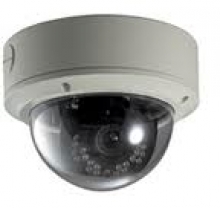 Vision Hitech VDA110E-VFA12IR