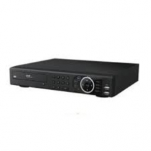ĐẦU GHI VISION HITECH VH0424M