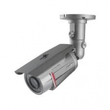 Vision Hitech VN6XEH-HVFA12IR