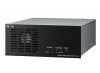 Tăng âm công suất TOA VP-1061