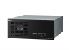 Tăng âm công suất TOA VP-1121