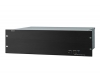Tăng âm công suất TOA VP-1241