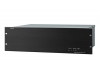 Tăng âm công suất TOA VP-1361