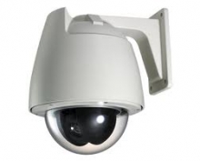 CAMERA SPEEDDOME VPD330WD-O