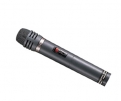 Micro không dây UHF TOA WM-4220