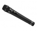 Micro không dây UHF TOA WM-5220