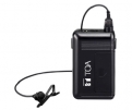 Micro không dây UHF TOA WM-5320