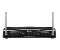 Khối thu không dây UHF TOA WT-5810