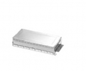 Khối thu không dây UHF TOA WTU-4800