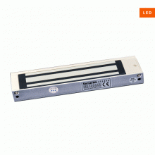 YM-180-S