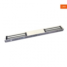 YM-280D(LED)