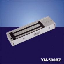 YM-500BZ