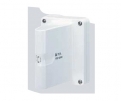 Ăngten không dây UHF TOA YW-4500
