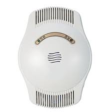 Cảm biến rò rỉ gas - Gas Leakage Detector chuông cửa có hình chuông cửa màn hình samsung