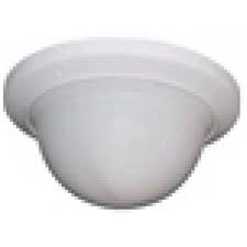 Cảm biến chuyển động Motion Detector cách lắp chuông cửa màn hình màu, cách đi dây chuông cửa có hình Samsung Commax panasonic