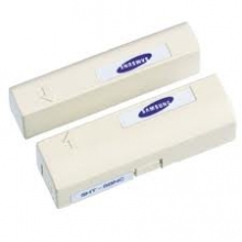 Công tắc từ cảm biến mở cửa báo động báo trộm - Burglar Magnetic Sensor