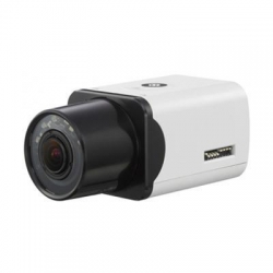 Camera an ninh Sony SSC-CB461R SSC-CB561R