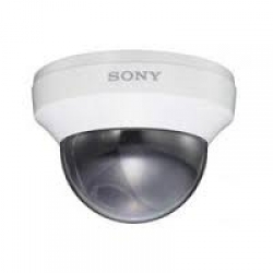 Camera giám sát Sony SSC-N20 SSC-N21 SSC-N22 SSC-N24