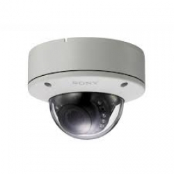 Camera quan sát hồng ngoại Sony SSC-CM565R