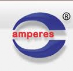 Âm thanh thông báo Amperes