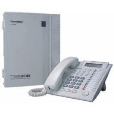 Mua bán lắp đặt tổng đài điện thoại PANASONIC KX-TES tổng đài điện thoại nội bộ, hệ thống mạng lan mạng internet