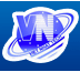 Thiết bị điện tử viễn thông, công nghệ Việt Nhật.