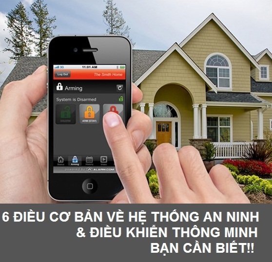 Lắp đặt hệ thống báo động mở cửa, báo động chống đột nhập nhà kho Trung tâm IAC- ISUZU VN Lắp đặt hệ thống báo động mở cửa, báo động chống đột nhập nhà kho Trung tâm IAC- ISUZU VN