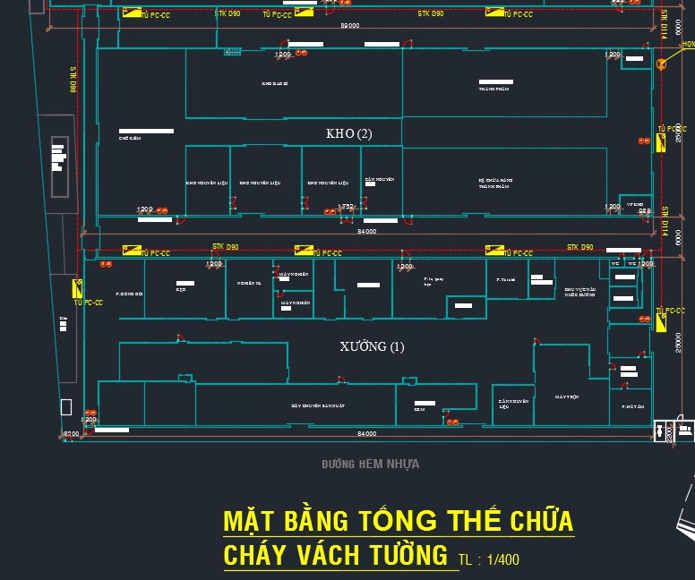 BẢO TRÌ BẢO DƯỠNG HỆ THỐNG PHÒNG CHÁY CHỮA CHÁY PCCC BẢO TRÌ BẢO DƯỠNG HỆ THỐNG PHÒNG CHÁY CHỮA CHÁY PCCC
