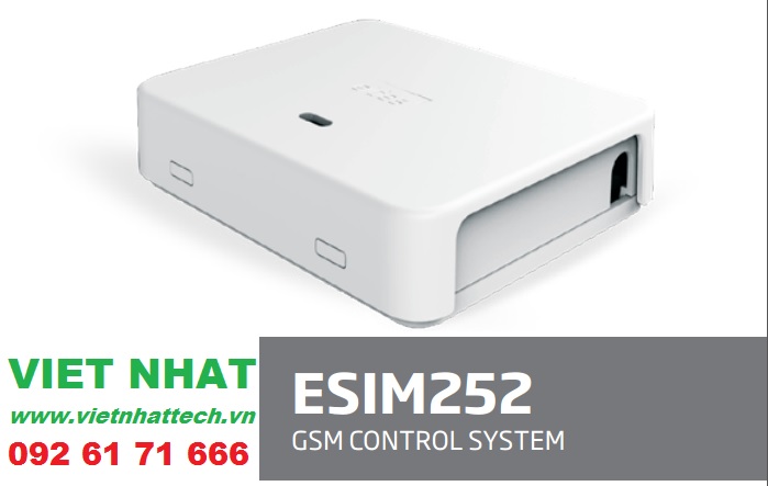 Các phụ kiện cần thiết trong Hệ thống báo động chống trộm đột nhập nhà kho nhà xưởng Các phụ kiện cần thiết trong Hệ thống báo động chống trộm đột nhập nhà kho nhà xưởng
