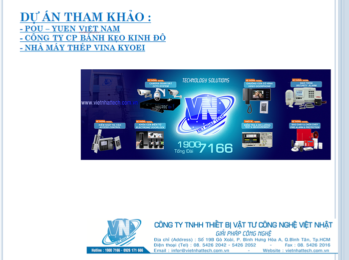 các hệ thống âm thanh hội thảo không dây có chức năng biểu quyết, sơ đồ âm thanh hội nghị không dây có chức năng biểu quyết, mô hình âm thanh trường học các hệ thống âm thanh hội thảo không dây có chức năng biểu quyết, sơ đồ âm thanh hội nghị không dây có chức năng biểu quyết, mô hình âm thanh trường học