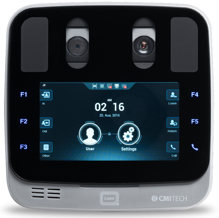 hệ thống chụp võng mạc mắt kép đồng thời EF-45 DUAL IRIS RECOGNITION SYSTEM hệ thống chụp võng mạc mắt kép đồng thời EF-45 DUAL IRIS RECOGNITION SYSTEM