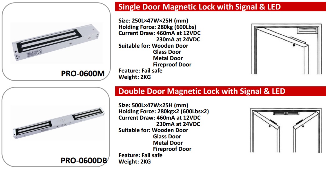 Khóa cửa vân tay, khóa chốt thả (Electric Bolt Lock), khóa nam châm (khóa hút-magnetic lock), khóa điện,.. Khóa cửa vân tay, khóa chốt thả (Electric Bolt Lock), khóa nam châm (khóa hút-magnetic lock), khóa điện,..
