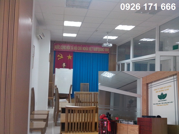 lap dat he thong am thanh hoi truong phong hop tai quan binh tan tp hcm sai gon lap dat he thong am thanh hoi truong phong hop tai quan binh tan tp hcm sai gon