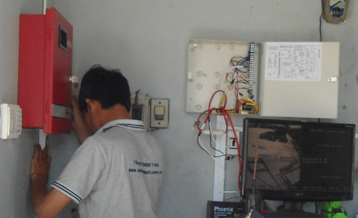 trung tâm báo động báo trộm nhà kho,thiết bị báo động nhà máy, mô hình hệ thống báo động báo trộm nhà xưởng trung tâm báo động báo trộm nhà kho,thiết bị báo động nhà máy, mô hình hệ thống báo động báo trộm nhà xưởng
