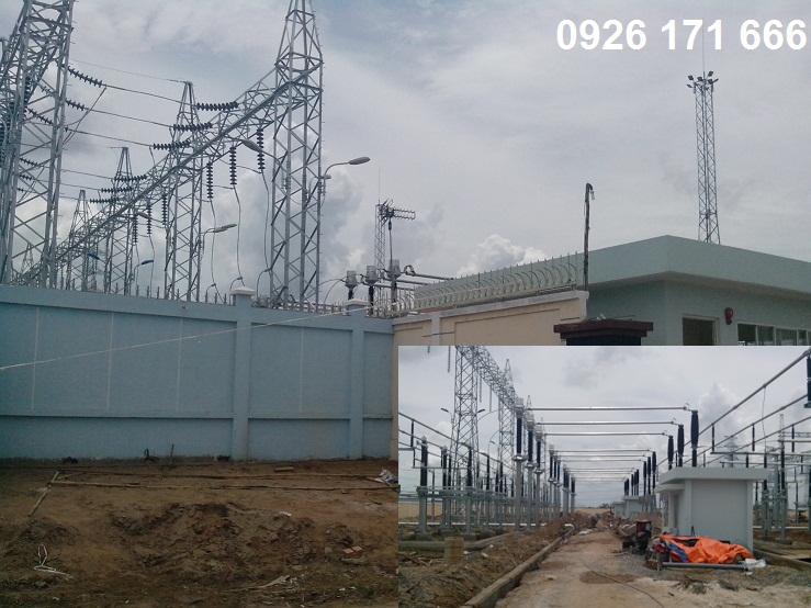 lap dat he thong bao dong chong trom dot nhap camera quan sat (cctv) cho tram 500kv cau bong tai cu chi hoc mon lap dat he thong bao dong chong trom dot nhap camera quan sat (cctv) cho tram 500kv cau bong tai cu chi hoc mon