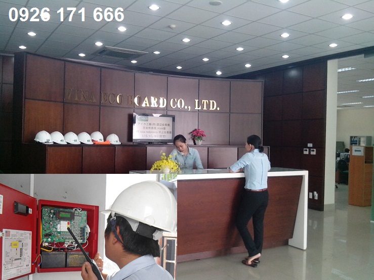 lap dat he thong bao dong chong trom dot nhap camera quan sat (cctv) tai nha may eco tinh long an lap dat he thong bao dong chong trom dot nhap camera quan sat (cctv) tai nha may eco tinh long an