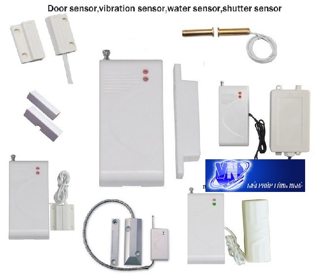 lắp đặt máy báo trộm không dây,thiết bị hệ thống báo trộm báo động chống trộm tại nhà riêng,biệt thự villa nhà phố cửa hàng lắp đặt máy báo trộm không dây,thiết bị hệ thống báo trộm báo động chống trộm tại nhà riêng,biệt thự villa nhà phố cửa hàng