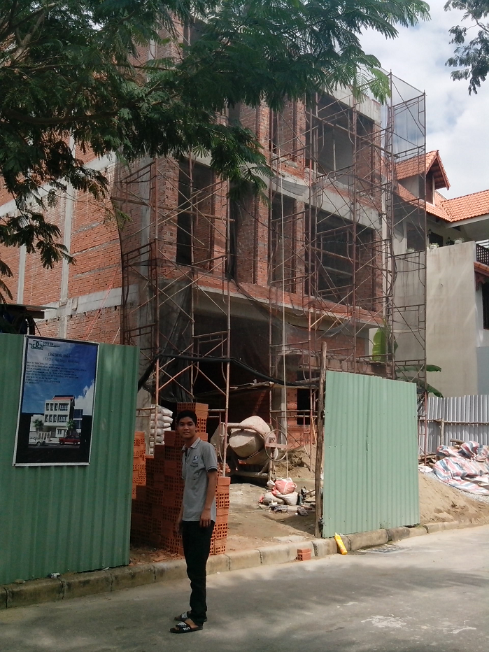lắp đặt thiết bị chuông cửa màn hình màu, thi công lắp đặt thiết bị chuông cửa có hình,chuông cửa hình lắp đặt thiết bị chuông cửa màn hình màu, thi công lắp đặt thiết bị chuông cửa có hình,chuông cửa hình