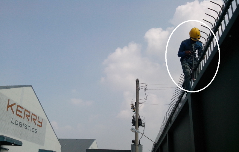trung tâm báo động báo trộm nhà kho,thiết bị báo động nhà máy, mô hình hệ thống báo động báo trộm nhà xưởng trung tâm báo động báo trộm nhà kho,thiết bị báo động nhà máy, mô hình hệ thống báo động báo trộm nhà xưởng