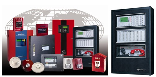 DỊCH VỤ LẮP ĐẶT BẢO TRÌ BẢO DƯỠNG HỆ THỐNG PCCC DỊCH VỤ LẮP ĐẶT BẢO TRÌ BẢO DƯỠNG HỆ THỐNG PCCC